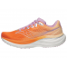 Saucony Ride 19 Ladies